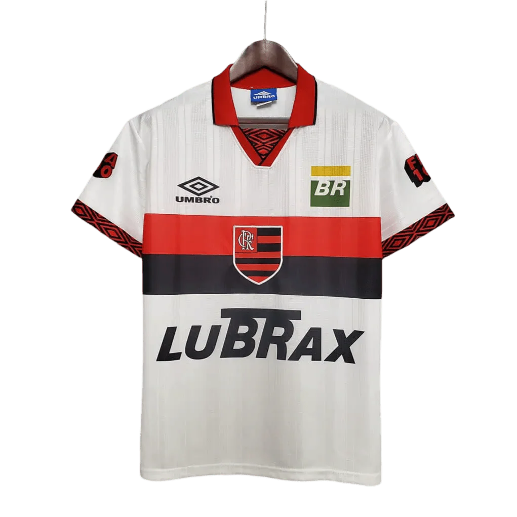 https://cdn.shopify.com/s/files/1/0826/7228/8075/files/flamengo-fc-lubrax-100th-anniversary-away-retro-jersey-289240.webp?v=1741197161