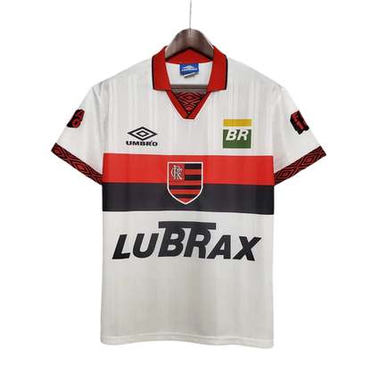 https://cdn.shopify.com/s/files/1/0826/7228/8075/files/flamengo-fc-lubrax-100th-anniversary-away-retro-jersey-289240.webp?v=1741197161