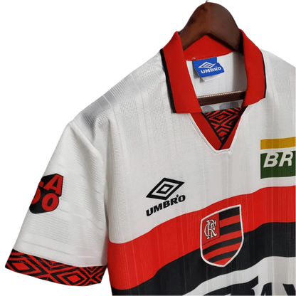 https://cdn.shopify.com/s/files/1/0826/7228/8075/files/flamengo-fc-lubrax-100th-anniversary-away-retro-jersey-347284.webp?v=1741197164