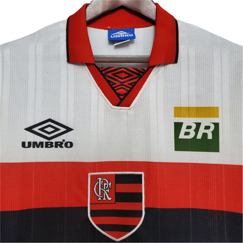 https://cdn.shopify.com/s/files/1/0826/7228/8075/files/flamengo-fc-lubrax-100th-anniversary-away-retro-jersey-446745.webp?v=1741197164
