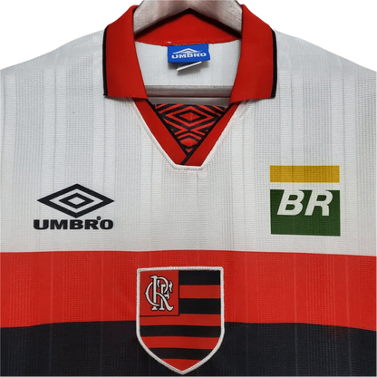 https://cdn.shopify.com/s/files/1/0826/7228/8075/files/flamengo-fc-lubrax-100th-anniversary-away-retro-jersey-446745.webp?v=1741197164