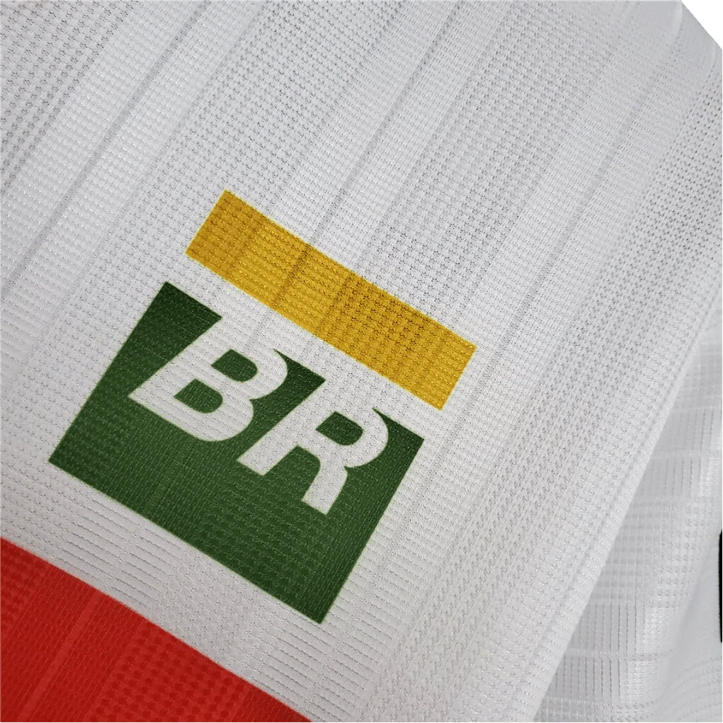 https://cdn.shopify.com/s/files/1/0826/7228/8075/files/flamengo-fc-lubrax-100th-anniversary-away-retro-jersey-450215.webp?v=1741197163