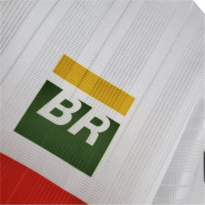https://cdn.shopify.com/s/files/1/0826/7228/8075/files/flamengo-fc-lubrax-100th-anniversary-away-retro-jersey-450215.webp?v=1741197163