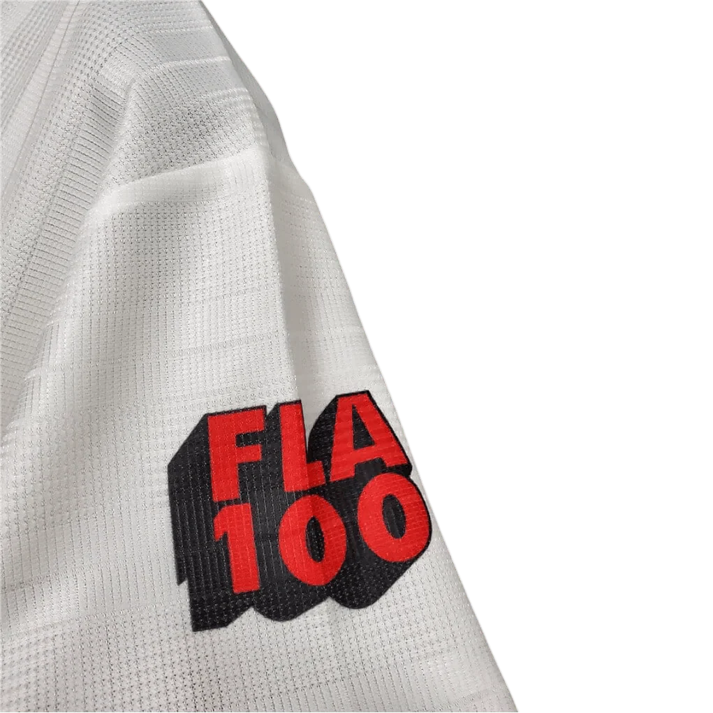 https://cdn.shopify.com/s/files/1/0826/7228/8075/files/flamengo-fc-lubrax-100th-anniversary-away-retro-jersey-859692.webp?v=1741197165