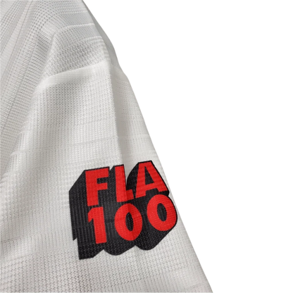 https://cdn.shopify.com/s/files/1/0826/7228/8075/files/flamengo-fc-lubrax-100th-anniversary-away-retro-jersey-859692.webp?v=1741197165