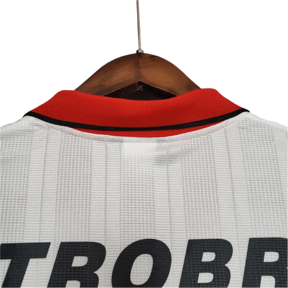 https://cdn.shopify.com/s/files/1/0826/7228/8075/files/flamengo-fc-lubrax-100th-anniversary-away-retro-jersey-874024.webp?v=1741197161