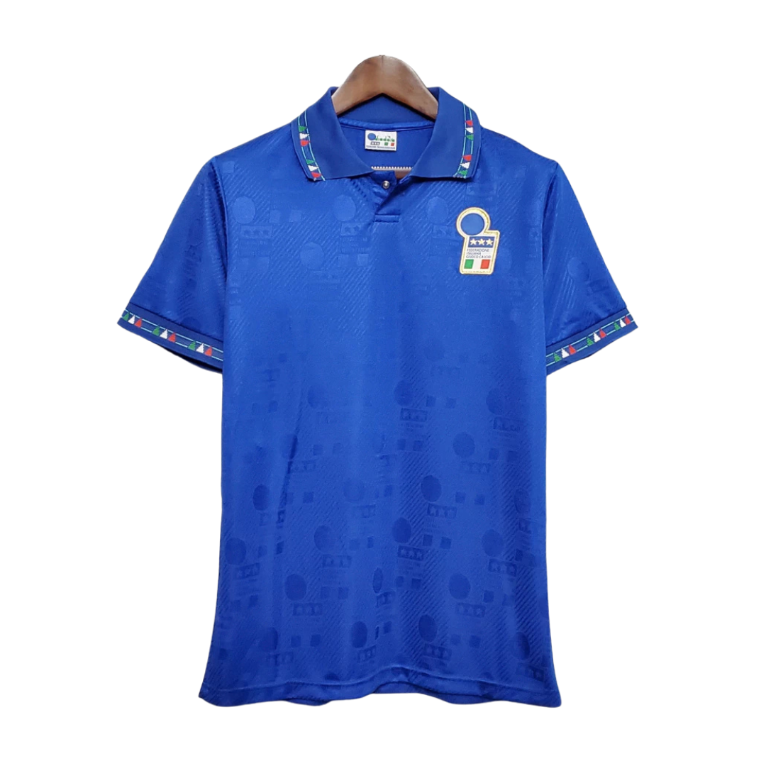 https://cdn.shopify.com/s/files/1/0891/1768/8155/files/italyhomeshirt-94.png?v=1740564878