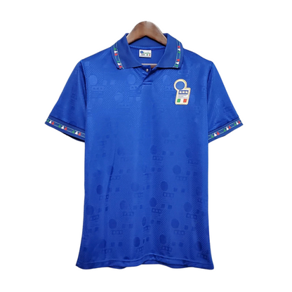 https://cdn.shopify.com/s/files/1/0891/1768/8155/files/italyhomeshirt-94.png?v=1740564878