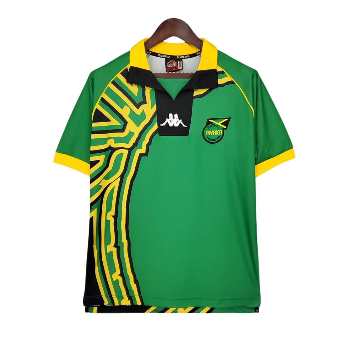 https://cdn.shopify.com/s/files/1/0891/1768/8155/files/jamaicaawayshirt-98.png?v=1740564762