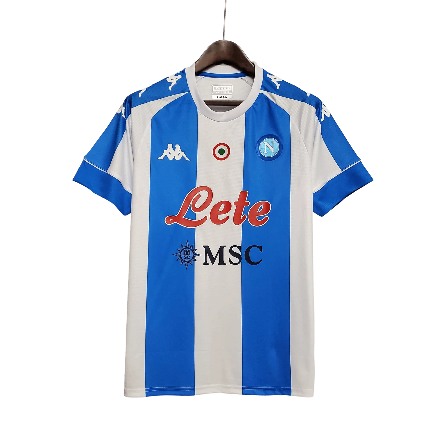 https://cdn.shopify.com/s/files/1/0826/7228/8075/files/napoli-lete-commemorative-retro-edition-classickits433-101036.webp?v=1741198302