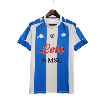 https://cdn.shopify.com/s/files/1/0826/7228/8075/files/napoli-lete-commemorative-retro-edition-classickits433-101036.webp?v=1741198302