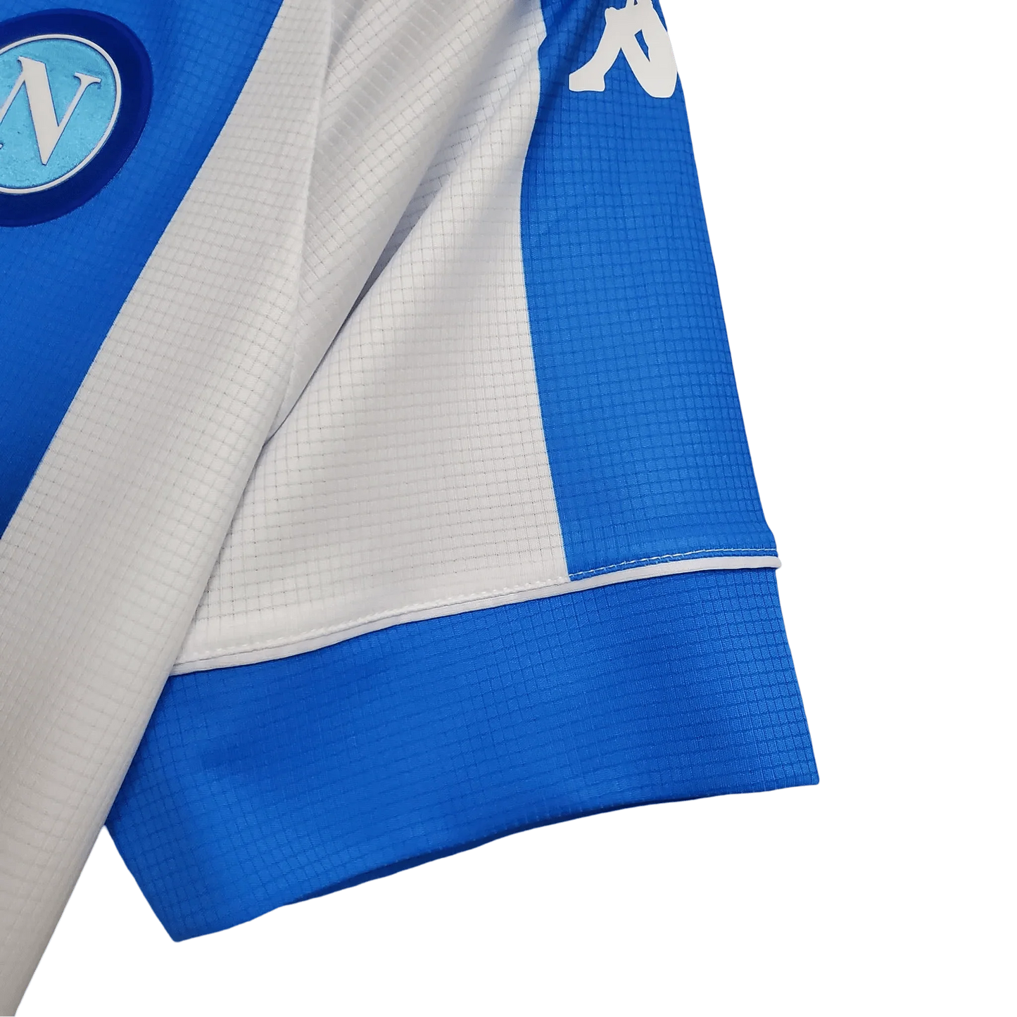 https://cdn.shopify.com/s/files/1/0826/7228/8075/files/napoli-lete-commemorative-retro-edition-classickits433-181607.webp?v=1741198303