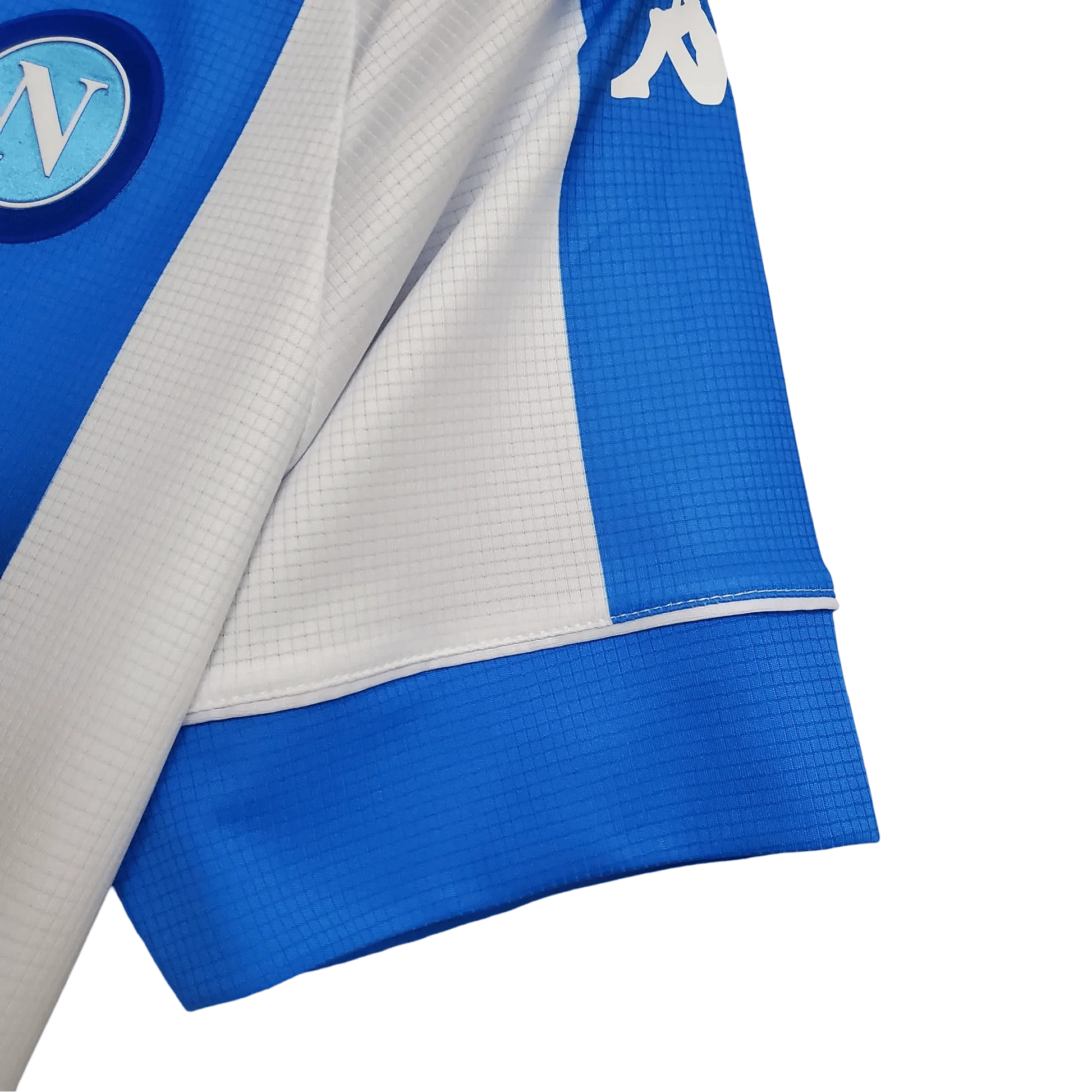 https://cdn.shopify.com/s/files/1/0826/7228/8075/files/napoli-lete-commemorative-retro-edition-classickits433-181607.webp?v=1741198303