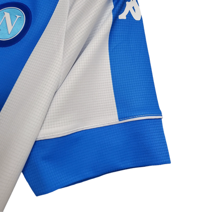 https://cdn.shopify.com/s/files/1/0826/7228/8075/files/napoli-lete-commemorative-retro-edition-classickits433-181607.webp?v=1741198303