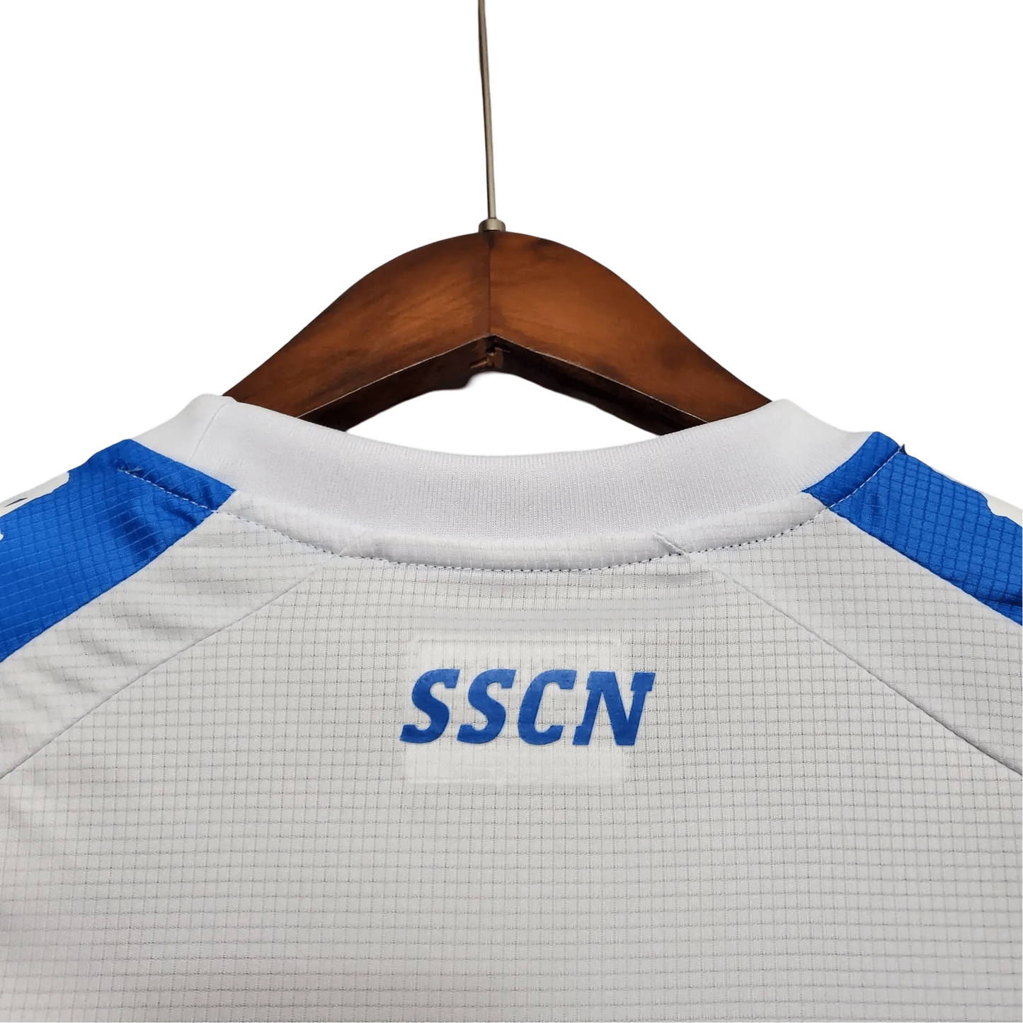 https://cdn.shopify.com/s/files/1/0826/7228/8075/files/napoli-lete-commemorative-retro-edition-classickits433-256000.webp?v=1741198303