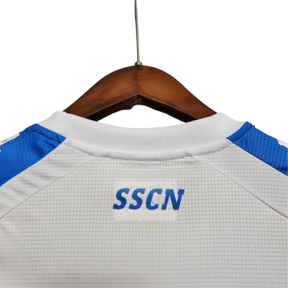https://cdn.shopify.com/s/files/1/0826/7228/8075/files/napoli-lete-commemorative-retro-edition-classickits433-256000.webp?v=1741198303