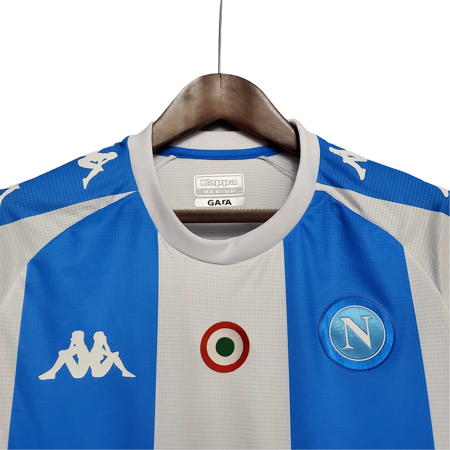 https://cdn.shopify.com/s/files/1/0826/7228/8075/files/napoli-lete-commemorative-retro-edition-classickits433-426704.webp?v=1741198301