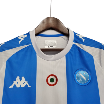 https://cdn.shopify.com/s/files/1/0826/7228/8075/files/napoli-lete-commemorative-retro-edition-classickits433-426704.webp?v=1741198301