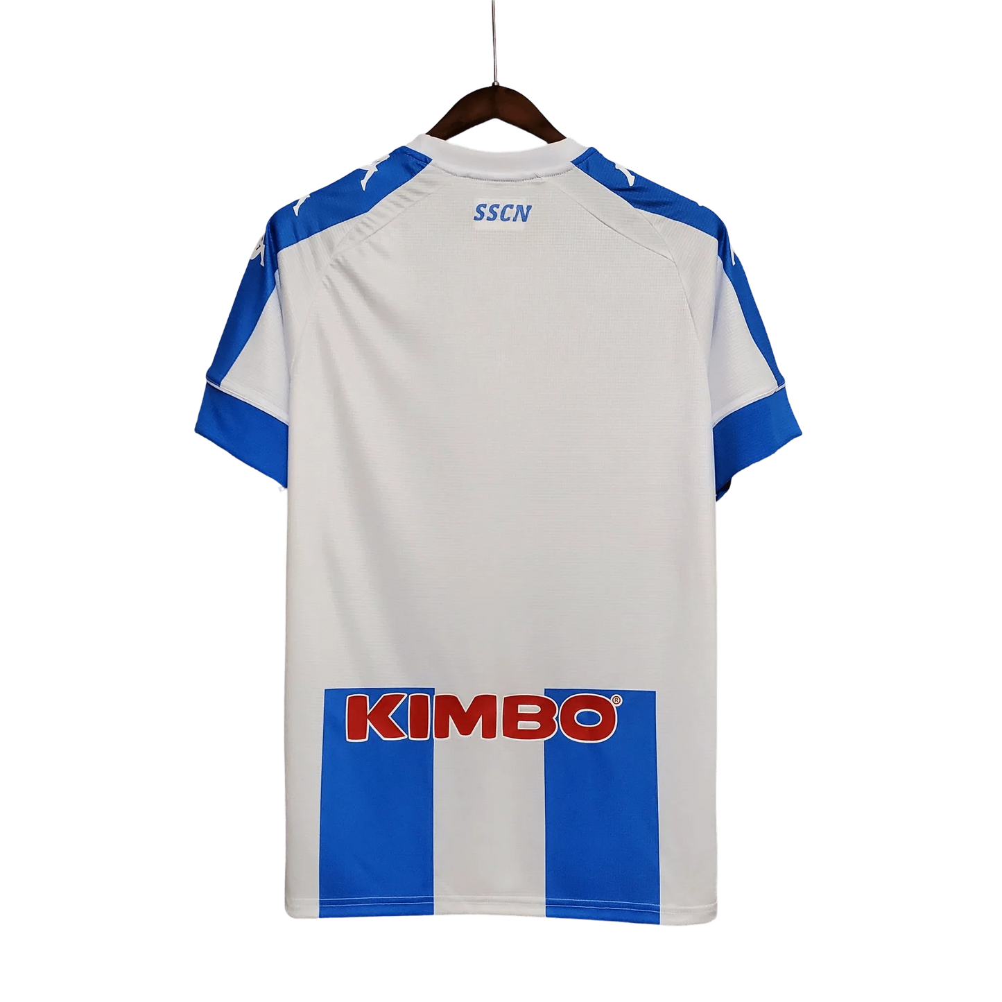 https://cdn.shopify.com/s/files/1/0826/7228/8075/files/napoli-lete-commemorative-retro-edition-classickits433-544510.webp?v=1741198300