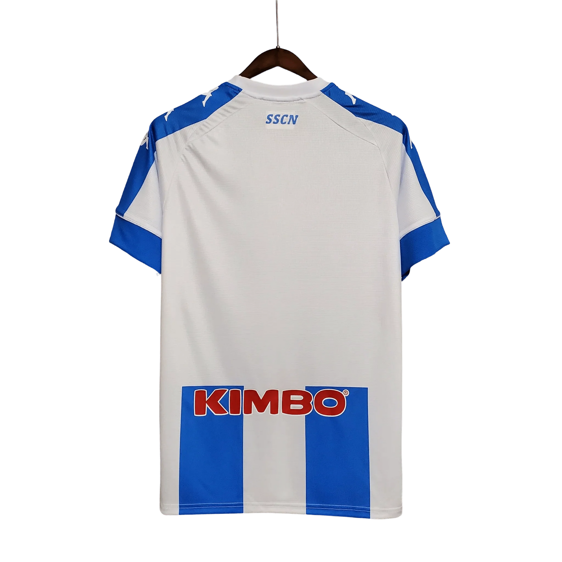 https://cdn.shopify.com/s/files/1/0826/7228/8075/files/napoli-lete-commemorative-retro-edition-classickits433-544510.webp?v=1741198300