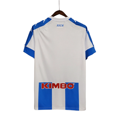 https://cdn.shopify.com/s/files/1/0826/7228/8075/files/napoli-lete-commemorative-retro-edition-classickits433-544510.webp?v=1741198300