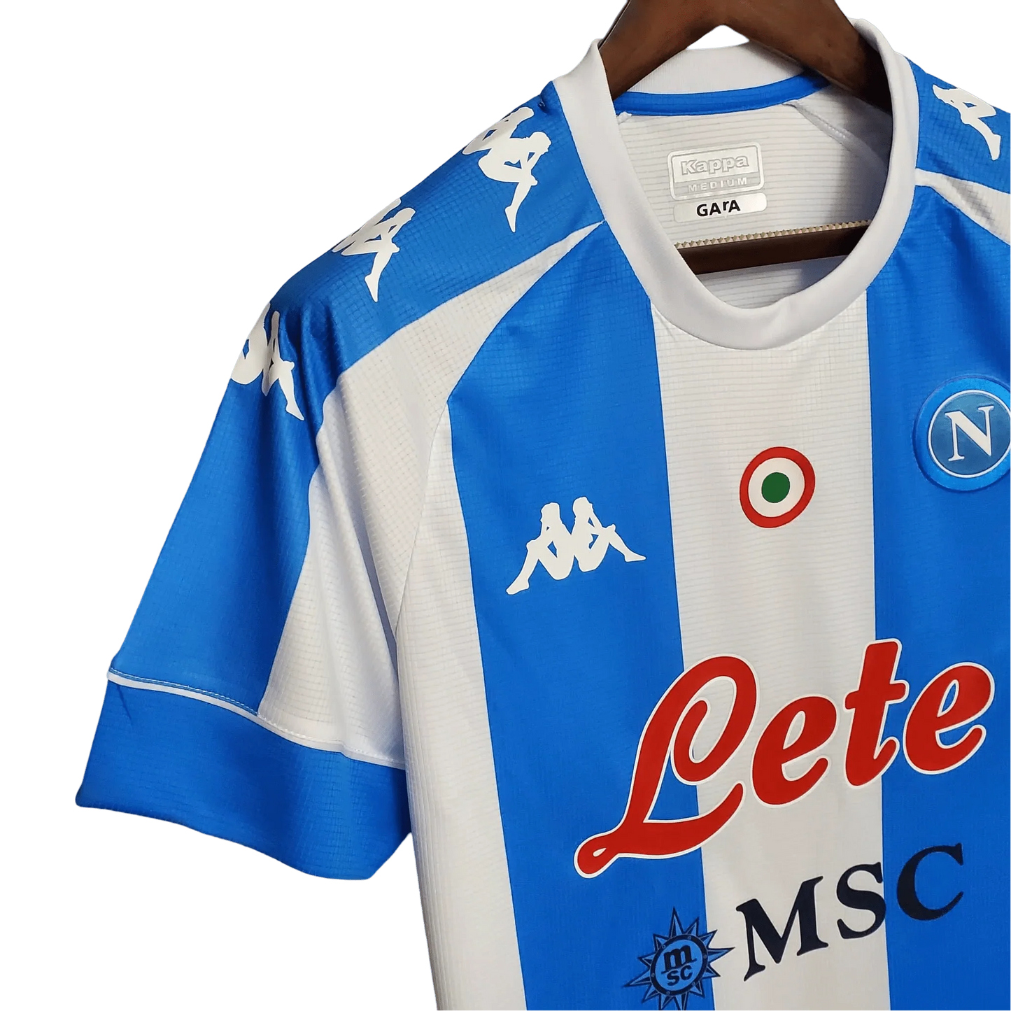 https://cdn.shopify.com/s/files/1/0826/7228/8075/files/napoli-lete-commemorative-retro-edition-classickits433-927869.webp?v=1741198302
