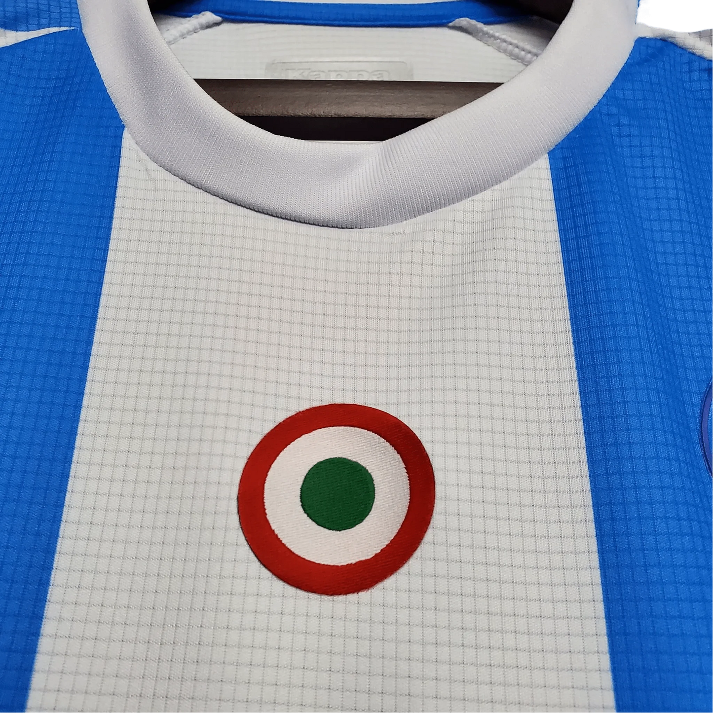 https://cdn.shopify.com/s/files/1/0826/7228/8075/files/napoli-lete-commemorative-retro-edition-classickits433-956649.webp?v=1741198301