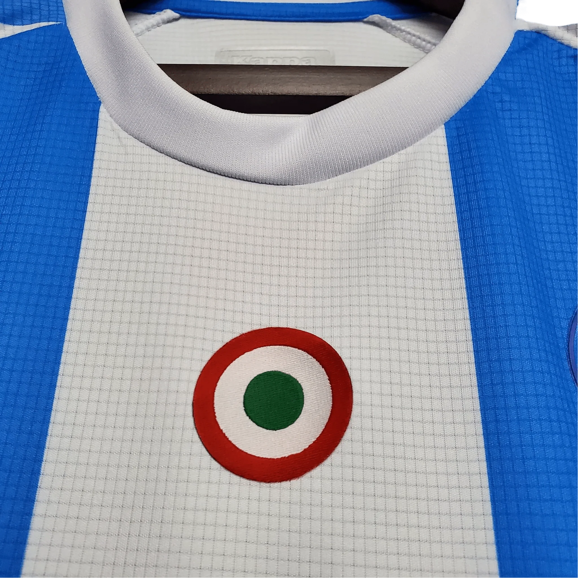 https://cdn.shopify.com/s/files/1/0826/7228/8075/files/napoli-lete-commemorative-retro-edition-classickits433-956649.webp?v=1741198301