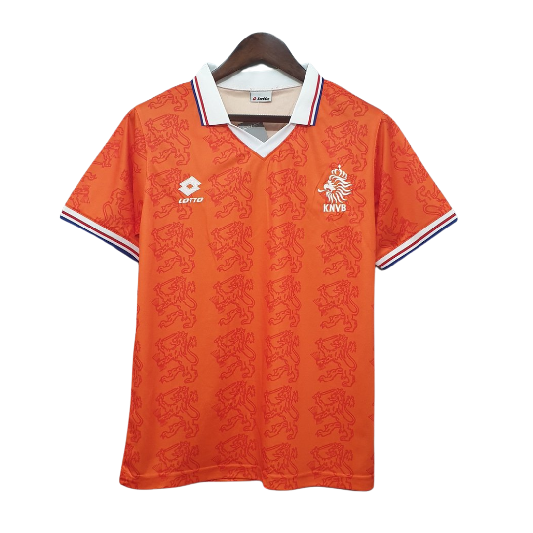 https://cdn.shopify.com/s/files/1/0891/1768/8155/files/thenetherlandshomeshirt-94.png?v=1740564713